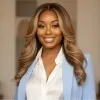 Asia Powell