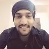 VIVEK SHIMPI