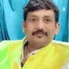 Bhagwan Singh Kushwah