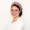 Naama Asner Weinstock