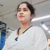 Pallavi Pandey