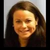 Lauren Guertin BSN