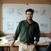 Jithin Narayanan