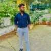 Faizan Shaikh