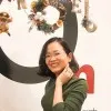 Nga Le Thi