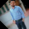 Bikash Behera