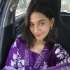 Sonal Massey