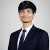 CA Prakshal Jain