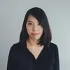 Sara Hsu