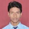 WARISH HAYAT