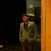 Yohan reddy