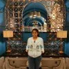 swarali mhatre
