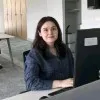 Özlem GÜNER