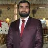 Khubaib Khubaib