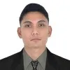 Mark Jefferson Garcia