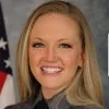 Breanna Edwards