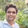 Mahadev Lokhande