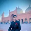 Usama Farooqi