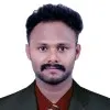 ADARSH Selvaraj
