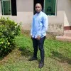 Callistus Ogunjiofo