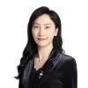 Jeanne Liu