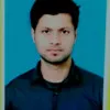 Shahbaz Ahmad