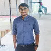 Mohammed Shakeel