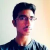 Pranav DV