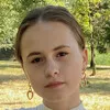 Polina Tolstenkova