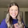 Faith Gregory