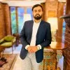 Muhammad Talha