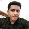 Chitransh Pradhan