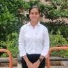 Aastha Zade