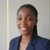 Shalom Abidogun