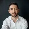 Michael Sirmai
