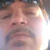 Tony Deleo