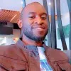 Patrick Mutale