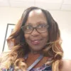 Sandra Austin