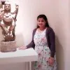 swati singh