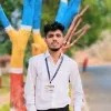 Nilesh Vasave
