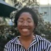 Ezinma Aguwa