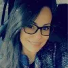 carilyn torres