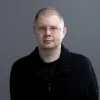 Igor Shevchik