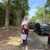 noor iswaniza