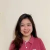 Hoa Quynh Nguyen