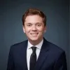 Caleb Brim