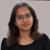 Chithra