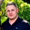 Jared Van Zyl