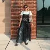 Megan Donahue