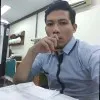 MIFTAHUL ULUM